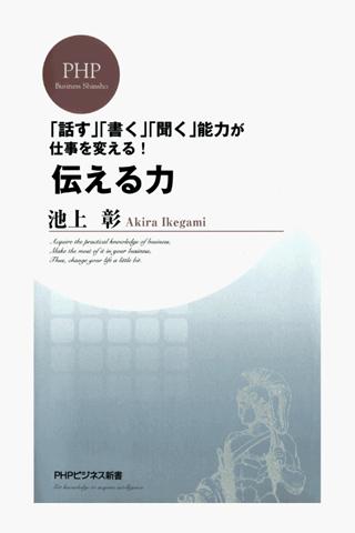 星巴克推出2015耶誕限定商品 百款好禮陪你過耶誕 | ETtoday消費新聞 | ETtoday 新聞雲