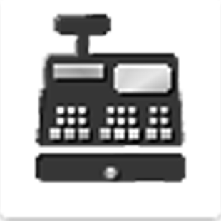 How to download IdealChip Demo patch 1.0 apk for android