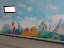 World Mural