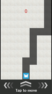 How to mod Stay in the Line Path lastet apk for laptop