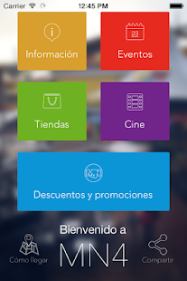 How to get MN4 1.0.2 unlimited apk for laptop