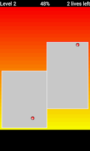 How to download Ajump 1.0 unlimited apk for android