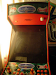Vendo En Puebla Maquina Con 750 Videojuegos