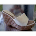  Liquidacion   Ricky Sarkany