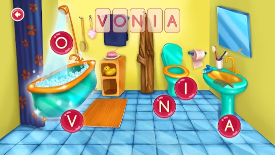 How to install Raidelių namai lastet apk for pc