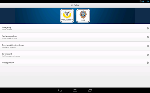 How to mod My Police 1.0 apk for laptop