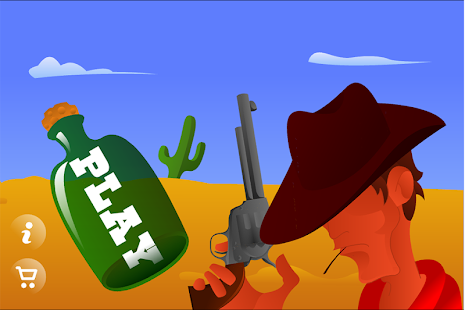 How to get Gunslinger 1.0 apk for laptop