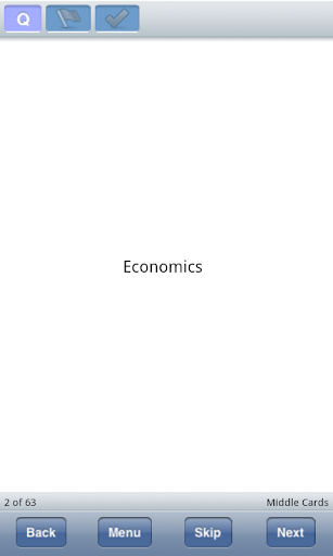 Micro Economics 101