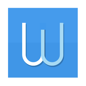 Webmaster OnTheGo.apk 1.2.3