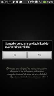 How to download S.O.S. Deces 1.8 mod apk for bluestacks