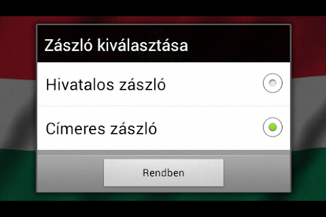 How to get 3D Magyar Zászló és Himnusz 1.0 unlimited apk for pc
