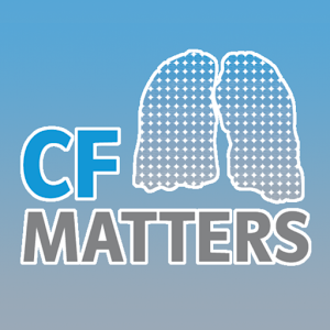 CF MATTERS.apk 1.0