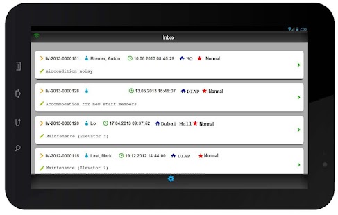 How to mod IMSWARE.APP Maintenance 2016.0.2 apk for android