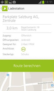 How to install ElectroDrive 1.2 mod apk for android