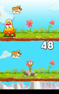 How to mod Scooby Twins Run lastet apk for laptop