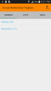 How to install Surya Namaskar Yagnya 1.2.1 mod apk for bluestacks