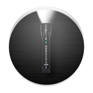 How to mod Torch Flashlight 1.0 mod apk for android