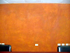 Decoracion Y Aplicacion De Pintura