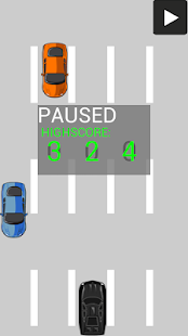 How to mod Getaway patch 2.4.1 apk for pc