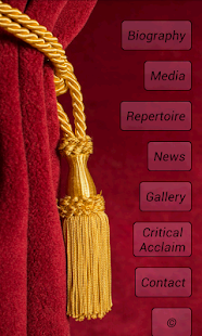 How to mod Véronique Coutu 1.0 unlimited apk for android