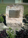 Kevin Albert Stone Memorial 