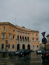 Palazzo Del Governo Grosseto 