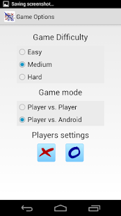How to install TicTacToe 1.0 unlimited apk for bluestacks