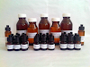 Esencias Aromaticas Naturales