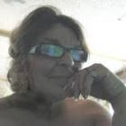 JeanC.Fisher