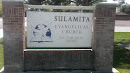 Sulamita Church