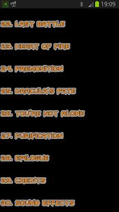 How to download Castlevania Aria of Sorrow OST 1.1 mod apk for android