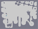 Thumbnail of the map 'Borehole'