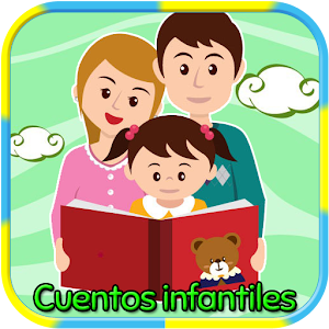 Children's Tales.apk 1.1