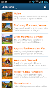 How to get Walktober patch 1.0.7 apk for bluestacks