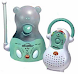 Baby Call Con Luz Seguridad Para Tu Bebe