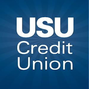 USU Credit Union.apk 4.2.80