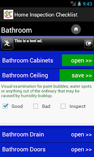 How to install Home Inspection Vancouver App 4.0 mod apk for bluestacks