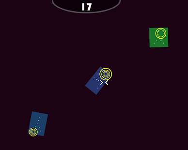 How to install Into the Box 1.13 apk for android