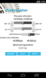 How to download DISTOMETER 2.0 unlimited apk for pc