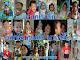 รูปภาพ
