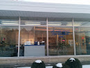 US Post Office, Central Avenue, Cedar Grove