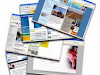 Paginas Web A Bajo Costo