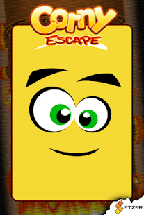 How to mod Corny Escape 2.0.1 apk for pc