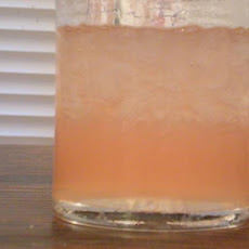 Pink Lemonade