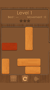 How to install Block Unblock Mania 1.0 unlimited apk for laptop