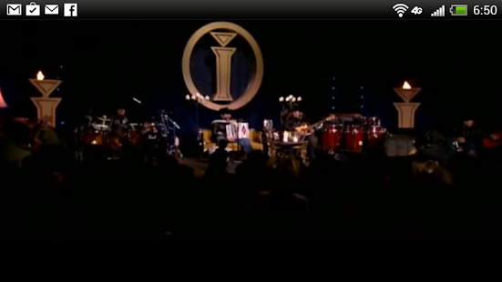 How to mod Música Tex-Mex 2.1 mod apk for pc