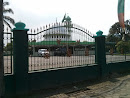 Masjid Salman