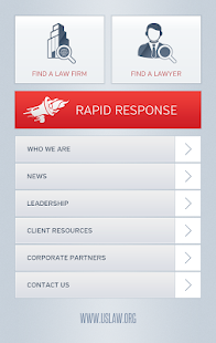 How to download USLAW 24/7 2.1.1 unlimited apk for laptop