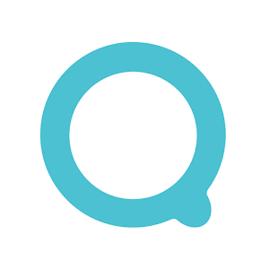 큐플레이스 - 맛집을 쇼핑하다!.apk 2.05