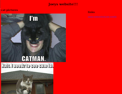 How to get Joeys App patch 1.0 apk for bluestacks